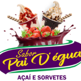 Sabor Paidégua Açaí 