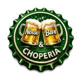 Nosso Bar e Choperia