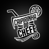Bar do chefe