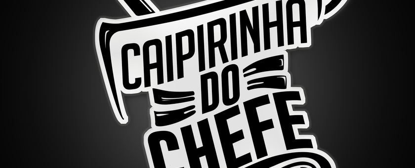 Bar do chefe