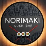 Norimaki sushi bar