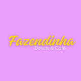 A Fazendinha!