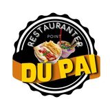 Restaurante Point Dú Pai 