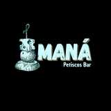 Mana Bar e Delivery