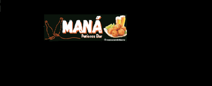 Mana Bar e Delivery