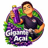 GIGANTE AÇAÍ