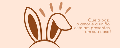 Sr. Bigode Restaurante - Express