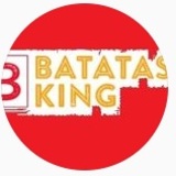 Desativado
