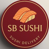 SB Sushi