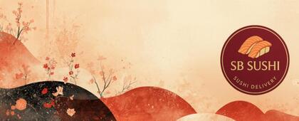 SB Sushi