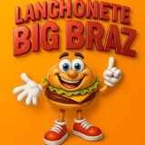 BIG BRAZ DELIERY