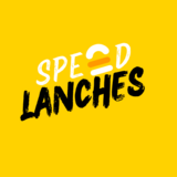 Speedlanches