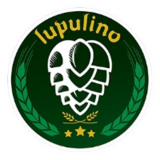 Lupulino
