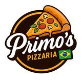 Primo's Pizzaria