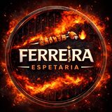 Ferreira Espetaria