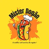 Mister Dogão 