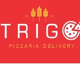 Trigo Pizzaria Delivery
