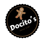Docito's