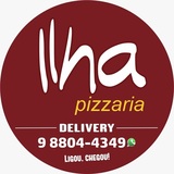 Ilha Pizzaria Delivery