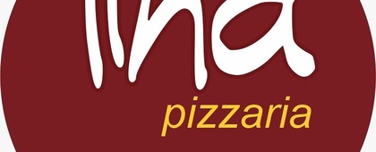 Ilha Pizzaria Delivery