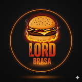 Lord Brasa