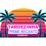 CABANA RECANTO 
