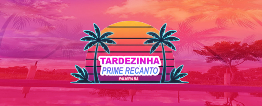 CABANA RECANTO 