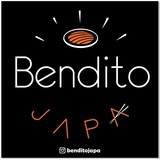 Bendito Japa 3M