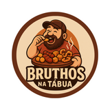 Bruthos na Tábua 
