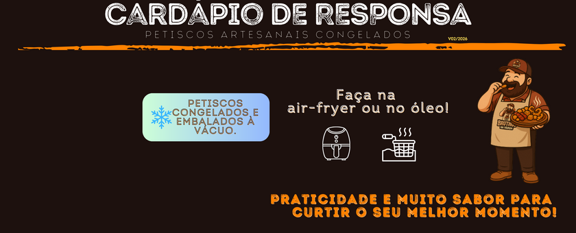 Bruthos na Tábua 