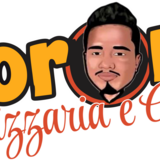 BORORO PIZZARIA GRILL