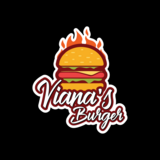 Viana's Burger