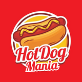 HOTDOG MANIA
