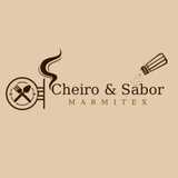 Cheiro & Sabor 