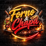 Forno&Chapa