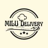 Milu Delivery