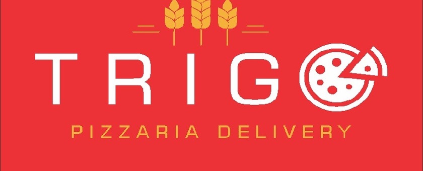 Trigo Pizzaria Delivery