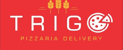 Trigo Pizzaria Delivery
