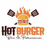Hot Burger