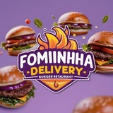 Fominha Delivery - F. Morato