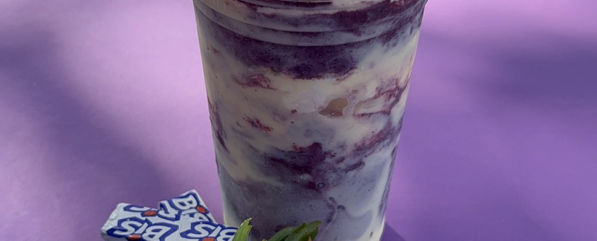  AMARO AÇAÍ