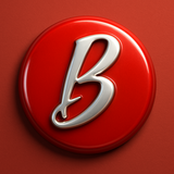 Big pastel e lanche SG