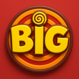 Big hamburgueria sg