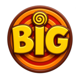 Big hamburgueria São Gonçalo