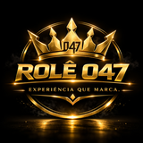 Rolê 047