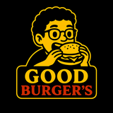 Good Burger's