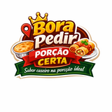 Porcão Certa