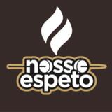 Nosso Espeto