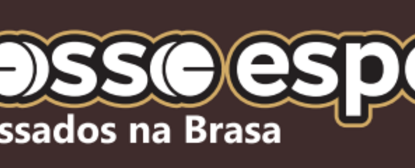 Nosso Espeto