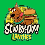Scooby Lanches Três Marias